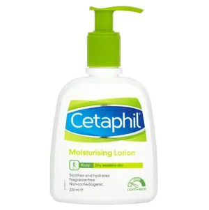 cetaphil-body-moisturising-lotio236ml-236ml